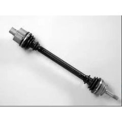 Clio Ön Aks Komple 1990-1998 Magneti Marelli 7701349916