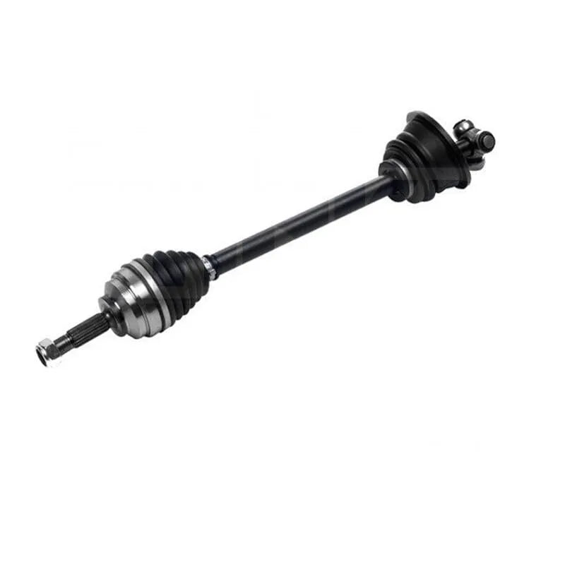 Renault 11 Ön Aks Komple 1985-1995