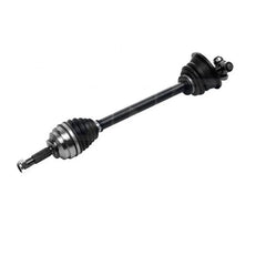 Renault 11 Ön Aks Komple 1985-1995