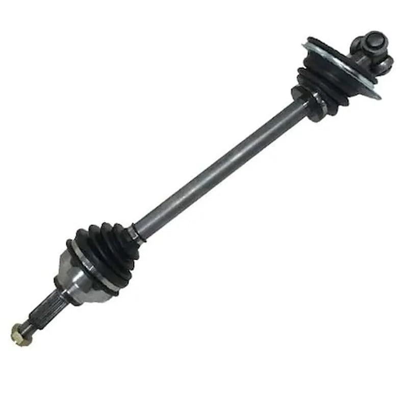 Trafic Ön Aks Komple 2005-2019 Magneti Marelli 359002500200