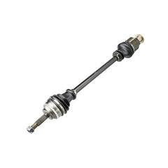 Clio Ön Aks Komple 1999-2012 Magneti Marelli 359002500230