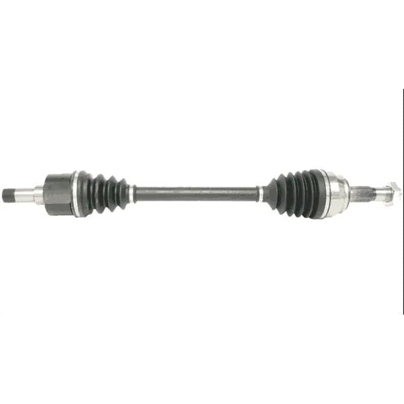 Ducato Ön Aks Komple 2007-2022 Magneti Marelli 1349785080