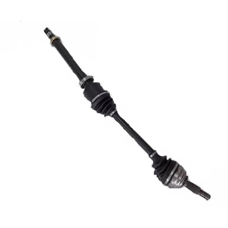 Modüs Ön Aks Komple 2004-2009 Magneti Marelli 8200261841