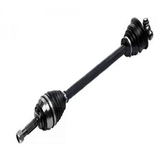 Renault 21 Ön Aks Komple 1991-1997