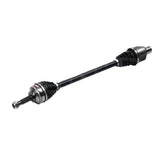 Kangoo Ön Aks Komple 1998-2009 Magneti Marelli 8200128122