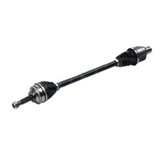 Kangoo Ön Aks Komple 1998-2009 Magneti Marelli 8200128122