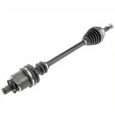 Megane Ön Aks Komple 2004-2009 Magneti Marelli 8200531915