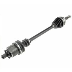 Megane Ön Aks Komple 2004-2009 Magneti Marelli 8200531915