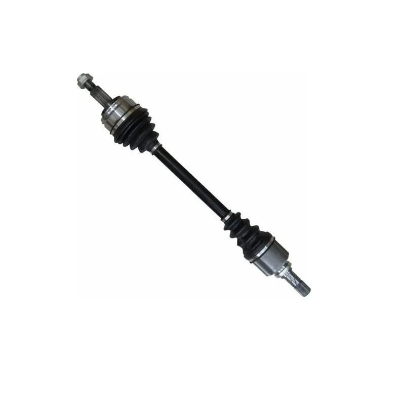 Master Ön Aks Komple 2011-2022 Magneti Marelli 391012360R