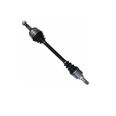 Master Ön Aks Komple 2011-2022 Magneti Marelli 391012360R