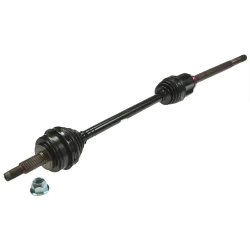 Master Ön Aks Komple 2011-2022 Magneti Marelli 391004255R