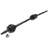 Master Ön Aks Komple 2011-2022 Magneti Marelli 391004255R