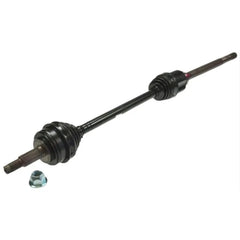 Master Ön Aks Komple 2011-2022 Magneti Marelli 391004255R