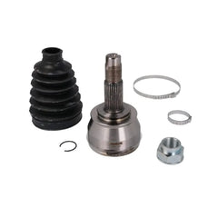 Grande Punto Ön Aks Kafası Dış 2005-2018