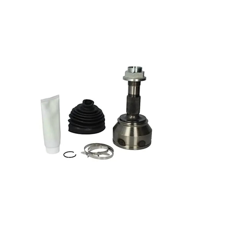 Ducato Ön Aks Kafası Dış 2001-2022 MARELLI 359002502350