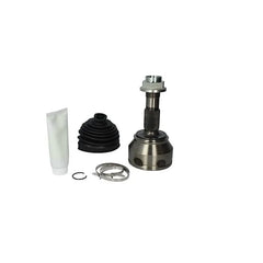 Ducato Ön Aks Kafası Dış 2001-2022 MARELLI 359002502350