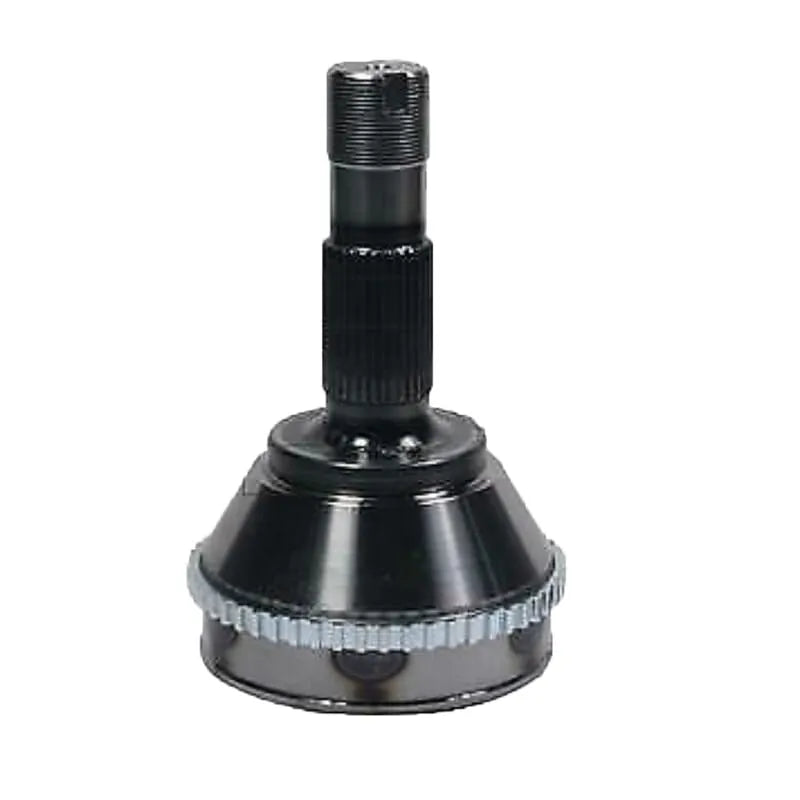 Ducato Ön Aks Kafası Dış 1995-2006