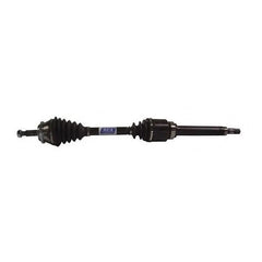 Safrane Ön Aks Komple 1997-2001 Magneti Marelli 7701352619
