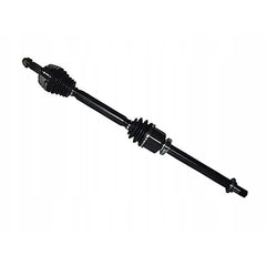 Megane Ön Aks Komple 2010-2015 Magneti Marelli 391009864R