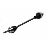 Fluence Ön Aks Komple 2008-2015 Magneti Marelli 391008976R