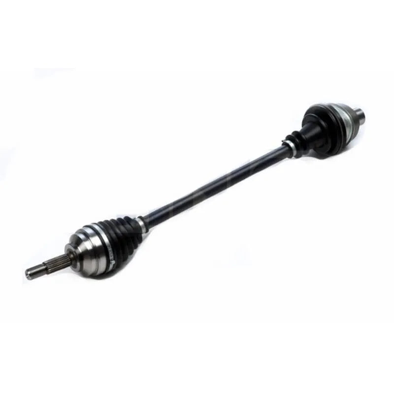 Megane Ön Aks Komple 2010-2015 Magneti Marelli 391008976R