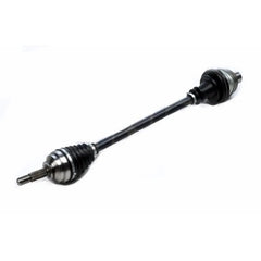 Fluence Ön Aks Komple 2008-2015 Magneti Marelli 391008976R