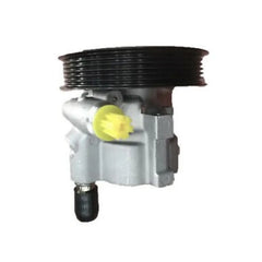 Clio Direksiyon Pompası 1999-2012 Magneti Marelli 491100522R
