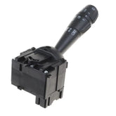 Logan Far Kumanda Kolu 2007-2018 Magneti Marelli 255400337R