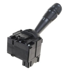 Clio Far Kumanda Kolu 2013-2022 Magneti Marelli 255400337R