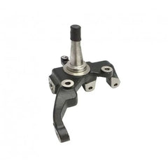 Şahin Ön Aks Taşıyıcı Sol 1979-2001