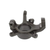 Master Ön Aks Taşıyıcısı Sol 2004-2010