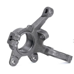 Clio Ön Aks Taşıyıcısı Sol 1999-2012