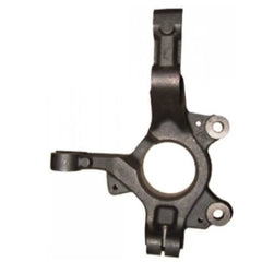 Modüs Ön Aks Taşıyıcısı Sol 2004-2009