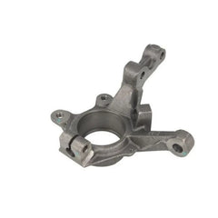 Kangoo Ön Aks Taşıyıcısı Sağ 2003-2009