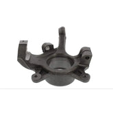 Master Ön Aks Taşıyıcısı Sağ 2004-2010