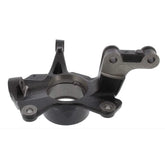 Fluence Ön Aks Taşıyıcısı Sol 2008-2015