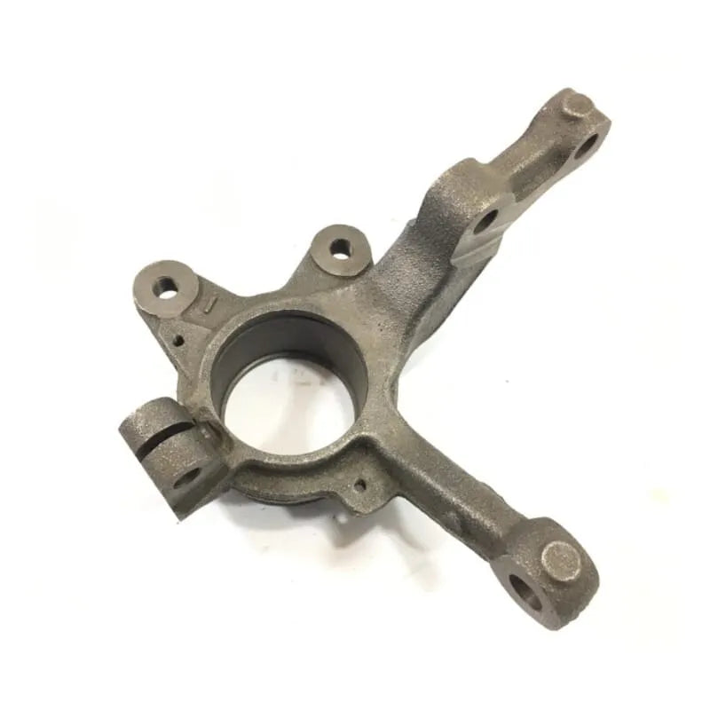 Renault 9 Ön Aks Taşıyıcısı Sağ 1985-2000