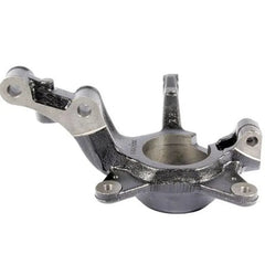 Kangoo Ön Aks Taşıyıcısı Sağ 2010-2015