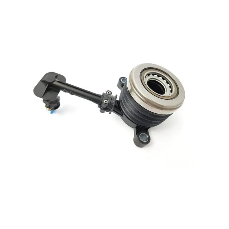 Captur Hidrolikli Debriyaj Bilyası 2013-2019