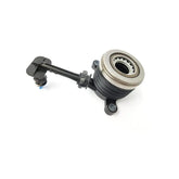 Lodgy Hidrolikli Debriyaj Bilyası 2012-2017