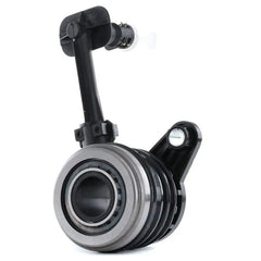 Laguna Hidrolikli Debriyaj Bilyası 1996-2007