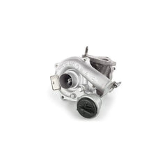 Kangoo Turbo 2003-2009 Magneti Marelli 7701473122