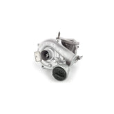 Logan Turbo 2002-2009 Magneti Marelli 7701473122