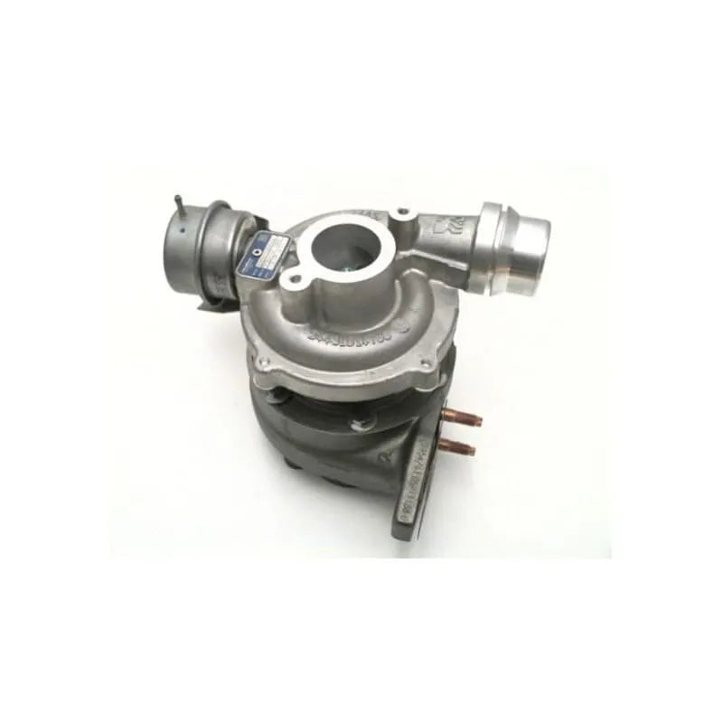 Fluence Turbo 2013-2015 Magneti Marelli 144113843R