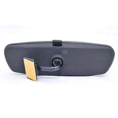 Renault 11 İç Dikiz Aynası 1985-1995