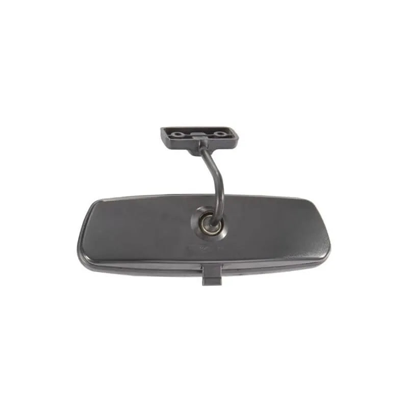 12 Toros İç Dikiz Aynası 1974-2001