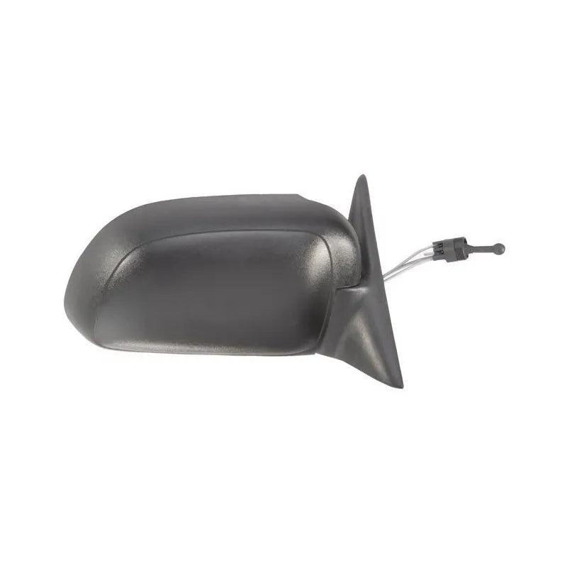 Renault 9 Yan Ayna 1997-2000 Magneti Marelli 7700875891
