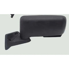 12 Toros Yan Ayna 1978-2001 Magneti Marelli 7700668489