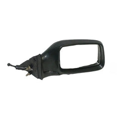 Renault 21 Yan Ayna 1991-1997 Magneti Marelli 7702246949