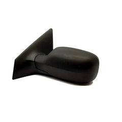 Megane Yan Ayna 2004-2009 Magneti Marelli 7701054687